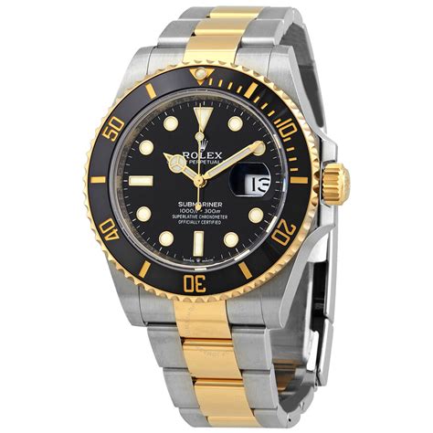 jomashop rolex submariner stainless steel|rolex submariner black dial price.